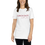 Thumbnail: LDWJ Short-Sleeve Unisex T-Shirt