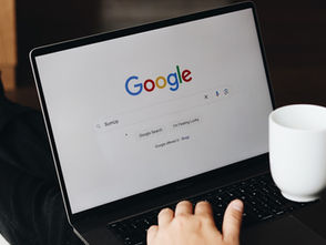 How Rabbit SEO Transformed Our Website Traffic Overnight