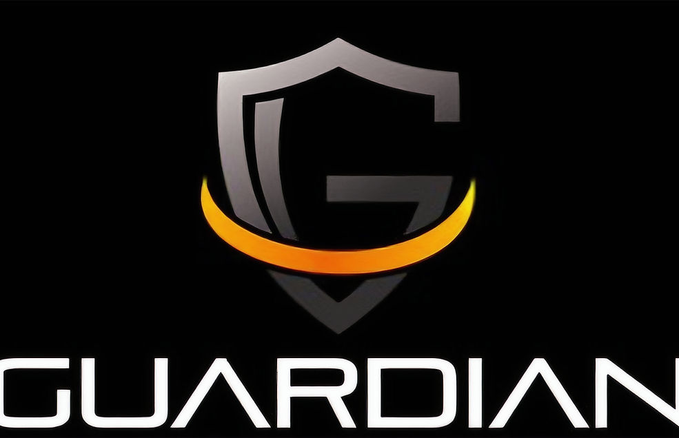 Guardian Logo_edited.jpg