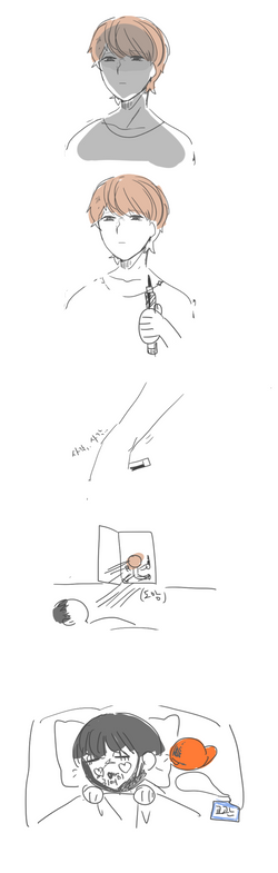 New_canvas.png