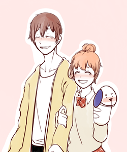 야호.png