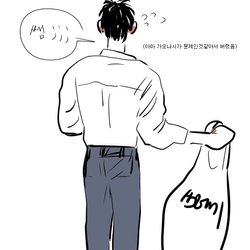 KakaoTalk_20141026_173136577.png