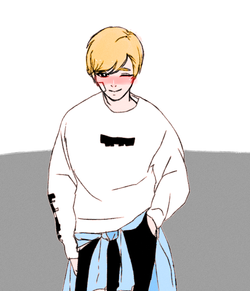 남장.png