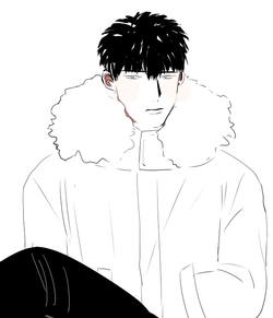 가게 (3).png