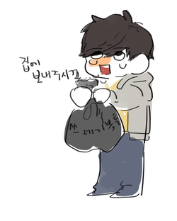 bbbbb.png