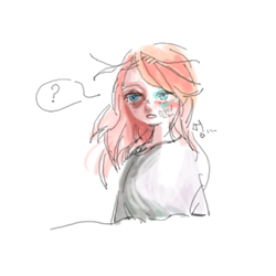 dqddqd_복사.png