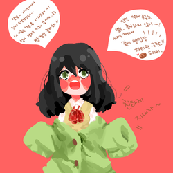 영은로그1.png