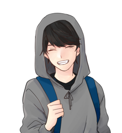 ㄴㄴㄴ.png