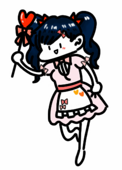 2014-11-09-20-56-30.png