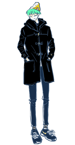 141.png
