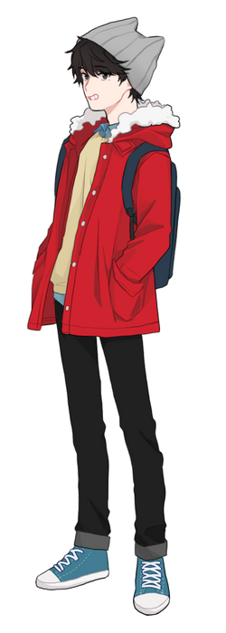 tkqhr.png