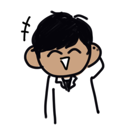 21.png