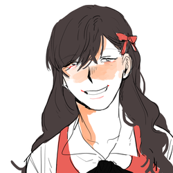 이름_없음_4 (1).png