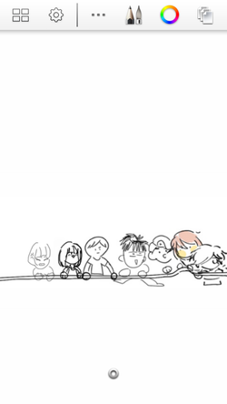 Screenshot_2014-11-08-20-11-06.png