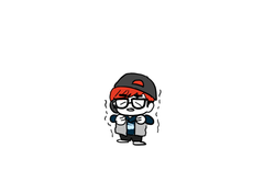 오들오들.png