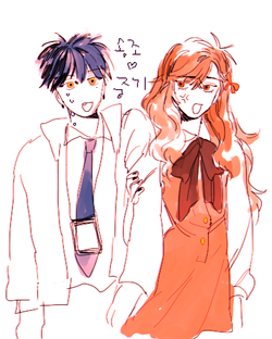 adsd.png