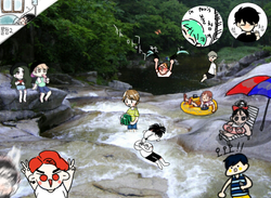 계걱.png