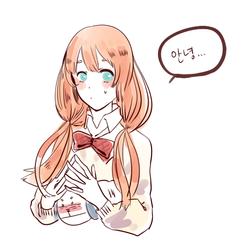 하록.png