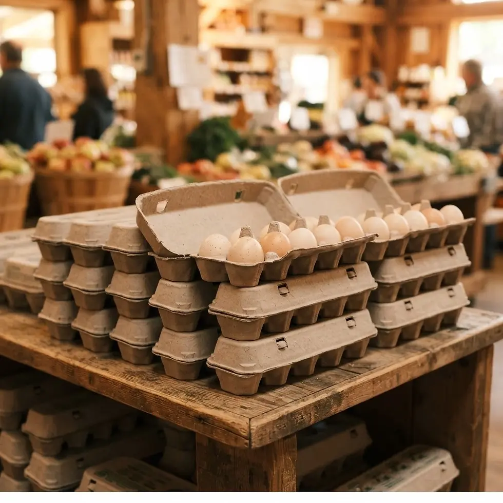 Sorting-eggs-room-2.png