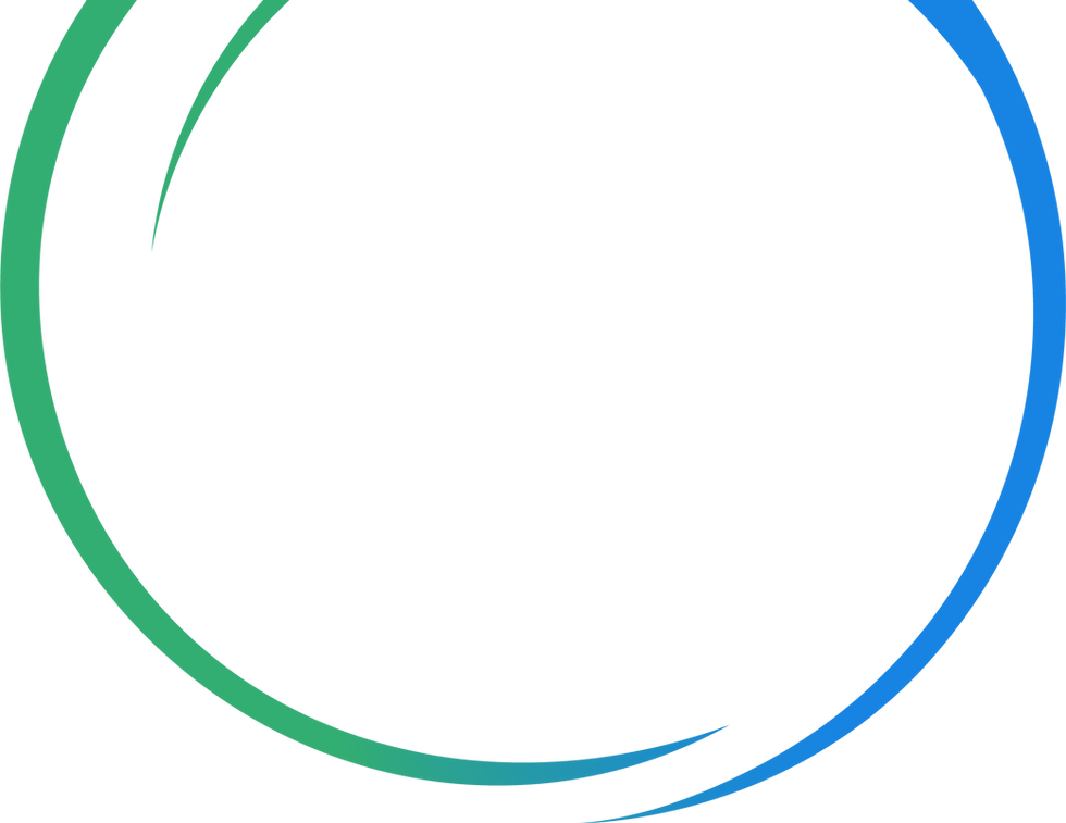 Circle Faded Gradient_3x.png