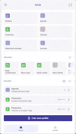 Exportado (1).gif