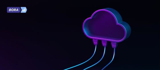 Saiba como evitar a perda de dados do seu negócio!