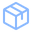 Format=Outline, Weight=Regular.png