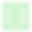 Vector (7)