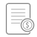 iconfinder_seo3-82_417779.png