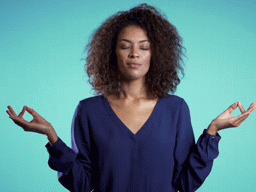 ezgif-5-7166557ce5.gif