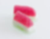 Les fondants d'Eléa logo_edited.png