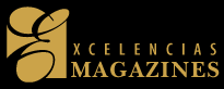 logo_Xcelencias Magazines.gif