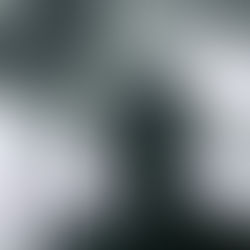 Celebrating One Year of Edidion's 'PHOENIX' EP