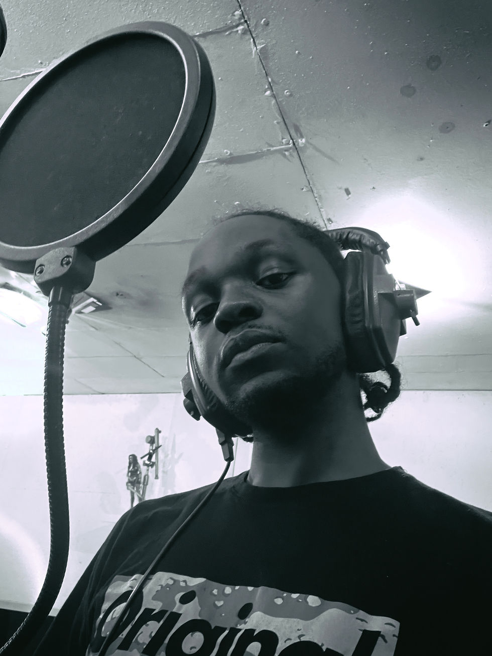 Celebrating One Year of Edidion's 'PHOENIX' EP