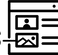 SeekPng.com_advertising-icon-png_3269878.png