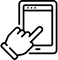 touch-screen.png