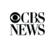 NBC.png