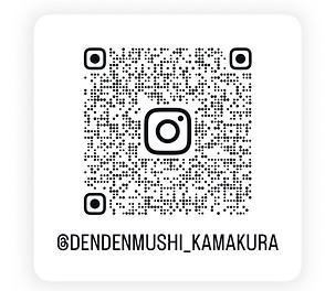9D9B6345-358E-4BDC-B480-644EDD2DAA0F.jpg