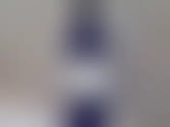 Acné rosacée, couperose : les bienfaits de l'Hélichryse corse sauvage