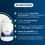 Miniature : Whey Native Isolate 1kg DYNVEO
