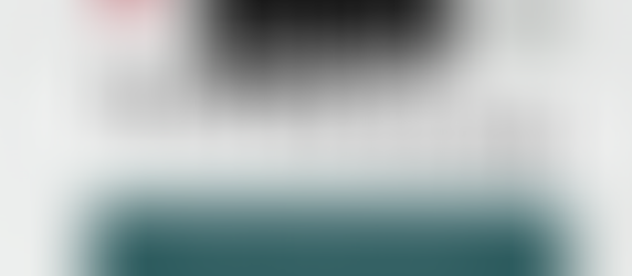 C'est le grand destockage !