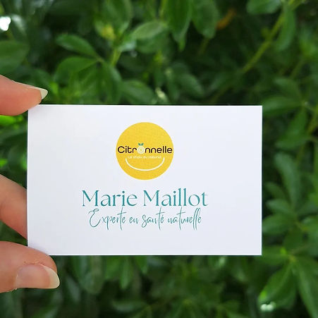 Marie-Maillot-Naturopathe-Citronnelle-Sante-naturelle
