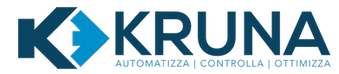 Krun_edited_edited.png