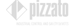 Logo-Pizzato_industrial_payoff-vettorial