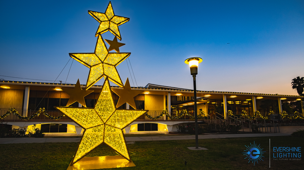 Screen Shot 2023-04-29 at 5.57.43 AM.png