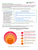 House of Delegates Report and Survey