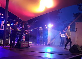 20190720_214256.jpg