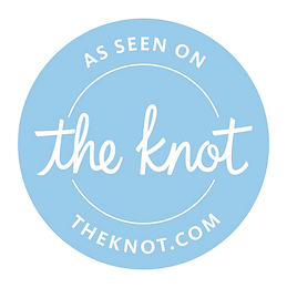 the knot picture.png