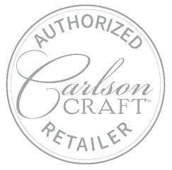 carlson-craft-retailer-452w_edited.png