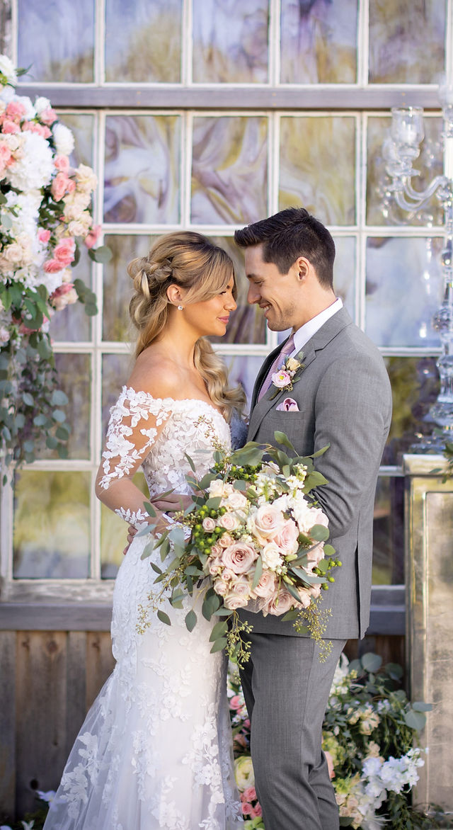 Prom | Charlotte Bridal Prom | Charlotte Bridal